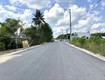 Đất Quế Sơn vị trí trung chuyển tiềm năng 