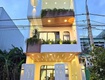 Chỉ từ 2ty4 sở hữu ngay căn nhà  1 trệt 2 lầu, pháp lý rõ ràng tại...