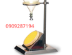 Máy Đo Độ Thấm Ướt Của Vải Darong Y B 813 