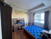 Bán căn CT7 Vĩnh Điềm Trung phường Tây Nha Trang khánh Hòa 39m2 Giá bán 1ty550 