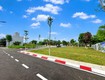 Cần bán 100m2 full thổ lô góc mặt tiền đường ngay cổng trường DHQG 