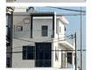 Gia Đình cần bán căn nhà phố trung tâm trị trấn long điền đối diện chợ long điền,...
