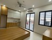 Bán tòa căn hộ ngô xuân quảng   gia lâm 21 studio   dòng tiền 1.5...