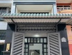 Nhà hxh nguyễn duy p10 q8, giá : 6,380 tỷ  tl 