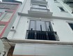 Bán nhà thanh bình   lô góc   ô tô tránh   vỉa hè ...
