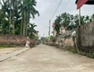 Siêu phẩm đất đẹp xóm 2, chương dương   giá tốt   vị trí đẹp, đường...