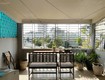 Chính chủ bán nhà đẹp khu tập thể Đài Phát Tín   cạnh Louis City Đại Mỗ,...