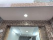 Hàng hiếm Vườn Lài 23m2 2 tầng đúc SHR chỉ 3.65 tỷ 