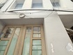 chính chủ gửi     vị trí vàng 2 mặt tiền    52m2 ...