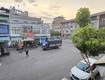 Siêu phẩm mặt tiền ngang 6.9m vị trí kinh doanh ngay chợ đầm tp nha trang 