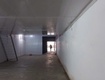 Cho thuê nhà mặt bằng kinh doanh vị trí đẹp   vĩnh phú 20, thuận an, bình...