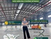 Cho thuê xưởng gần 2800m2 , cho thuê 1 hay 2 xưởng đều ok 