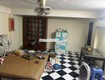 Cho thuê nhà quận hai bà trưng   9 triệu/ tháng 