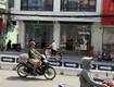 Cho thuê căn nhà 2 tầng mới xây có diện tích 54m2   mặt tiền 9,6m ...
