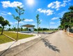 Hàng đẹp khó tìm   lô góc đường 7m giá chỉ 3xtr/m2 