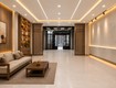 Nhà tân quý tân phú   hxh   vài bước ra mặt tiền   65m2...