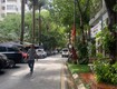 Bán biệt thự phố nguyễn cơ thạc mỹ đình 1 ở sướng 