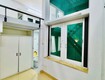 Bán nhà 4 tầng đường nơ trang long   4 phòng ngủ   diện tích 21...