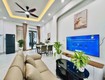2 mặt tiền hẻm  phan đăng lưu   thông   phố ẩm thực phan xích...