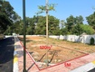 Bán đất tại cổ đông, sơn tây, hà nội, giá siêu hời, 100m2 