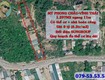 Mặt tiền phong châu tp nha trang 6.2tr/m2 có thổ cư, có nhà hoàn công, có quán cf...