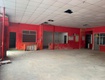 Cho thuê nhà đỗ quang hợp, p. tăng nhơn phú, 17x25m, 50tr, tl 