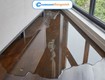 Cửa Lùa Hắc Nước Vào Nhà   Cách Xử Lý Đơn Giản Và Hiệu Quả 