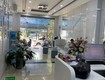 ♪ mặt tiền đường 2 tháng 9, gần đại học, 110m2, 3.5 tầng, thu nhập 40tr, giá đầu...