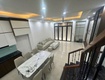 bán nhà dương văn bé   hai bà trưng  45m    5 tầng ...
