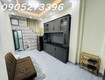 Nhà đẹp bình thạnh lê quang định   hẻm ô tô 5 mét đậu cửa  ...