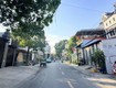 Mặt tiền kinh doanh hot   ngay song hành, quận 12 