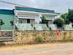 Chủ ngợp hạ giá lỗ 400 triệu   sở hữu góc 2 mặt tiền kinh doanh đắc...