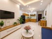 Bán chung cư ph Võ Thị Sáu Nha Trang dt 63m2 Giá 2150 lh Trinh 