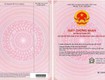 Bán đất Lương Sơn Hòa Bình Xuân Mai 