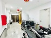 Hot   ccmn minh khai   8 phòng full   dòng tiền 50tr/tháng 