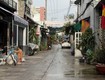 Sieu hot  nhà chuẩn  lê văn khương quận 12   dt : 4.4m x 15m...