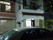 Nhà đẹp 4 tầng    bình đông   hoàn công đủ   không quy...