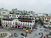 Bán gấp khách sạn mặt phố lò sũ hoàn kiếm 11 tầng 210m2 hàng dầu gần bờ hồ...