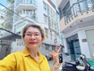 Chính chủ bán chdv cao cấp đ. tôn thất tùng, q1   dòng tiền đều 40tr/th ...