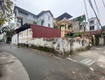 52m  lô góc hoài đức   oto vào tận đất   nhỉnh...