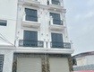 Bán nhà 4 tầng bùi thị tự nhiên   đông hải   ô tô gần nhà...