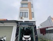 Bán nhà mặt đường hạ đoạn   đông hải   kinh doanh tốt   giá...