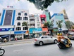 Siêu phẩm khan hiếm chỉ 35t  bán khách sạn 8 tầng mặt tiền khánh hội, quận 4...