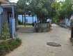 Bán gấp nhà ở tổ dân phố trường định, phường hải vân, tp đà nẵng 
