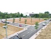 Bán 100m2 đất vị trí lõi trung tâm thành phố , sát cổng đhgq hà nội , bám...