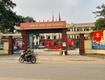 3 tỷ mua được gì tại Hòa Lạc    100m  full thổ cư, mặt tiền...