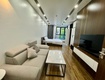 CHo thuê căn hộ 1 ngủ xịn xò giá chỉ 6.5tr tại KĐT Waterfront 