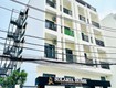 Tòa nhà chdv cao cấp hầm 5 tầng, ngay lê văn việt hđt 200tr/ tháng 