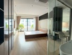 Oto ngủ trong nhà   57m2   6 tầng thang máy   4m mặt tiền...