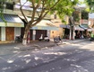 Chính chủ cần bán nhà hai mặt tiền tại vĩnh nguyên , tp nha trang , khánh hòa....